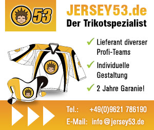 Jersey53