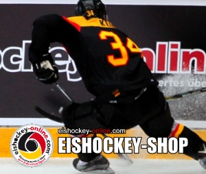 Eishockey Shop von eishockey-online.com